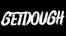 GETDOUGHCLOTHING - Home
