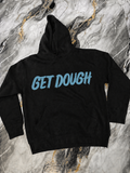 AGAINST ALL ODDS HOODIE